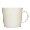 Iittala Mok Teema Wit 400 Ml 1 Iittala Mok Teema Wit 400 Ml -Praktische Winkel Voor Keukenbenodigdheden iittala teema wit beker met oor 04ltr hoog