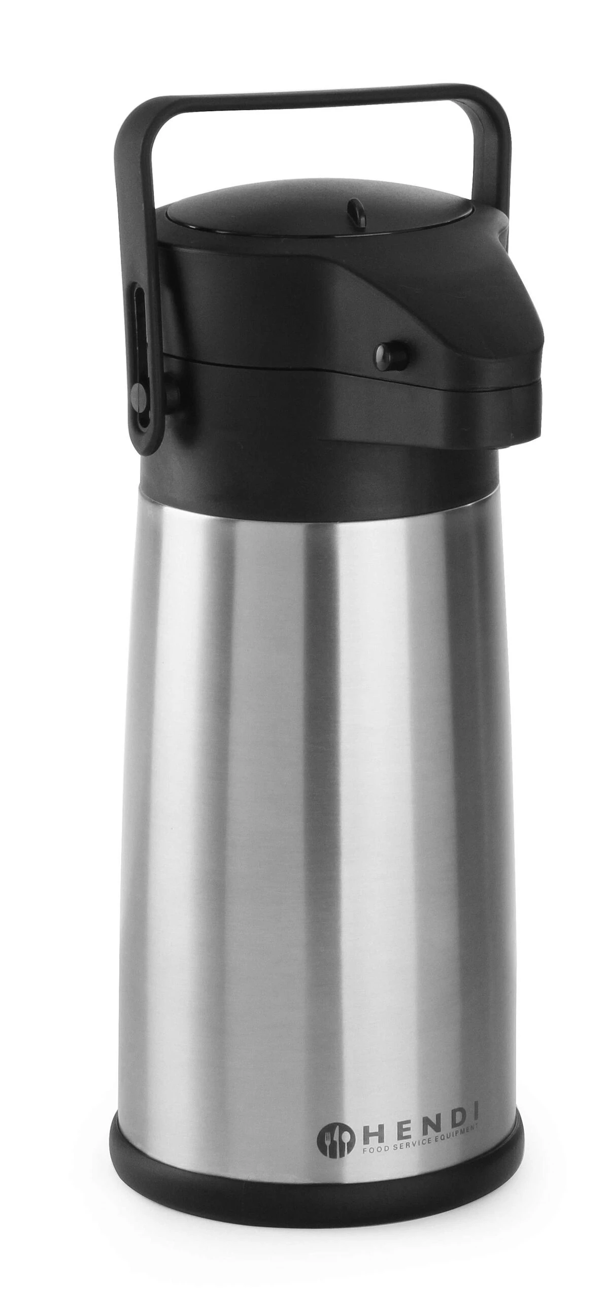 Hendi Pompkan 3 liter Hendi Pompkan 3 Liter -Praktische Winkel Voor Keukenbenodigdheden image1207 1 1 scaled