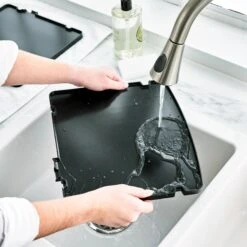 GreenPan Contactgrill - Cream - Keramische Anti-baklaag 8 GreenPan Contactgrill - Cream - Keramische Anti-baklaag -Praktische Winkel Voor Keukenbenodigdheden image8 feature4 4fca4f70 e981 4d8a baa3 1045d3a56730 2