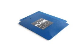 Inno Cuisinno Snijplanken - 38 X 29 Cm - Flex - 4 Stuks -Praktische Winkel Voor Keukenbenodigdheden inno cuisinno snijplank 3