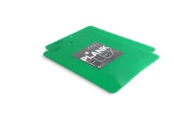 Inno Cuisinno Snijplanken - 38 X 29 Cm - Flex - 4 Stuks -Praktische Winkel Voor Keukenbenodigdheden inno cuisinno snijplank 4