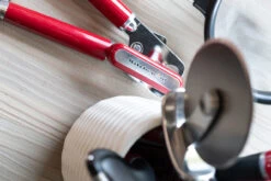 KitchenAid Blikopener Core - Keizerrood 4 KitchenAid Blikopener Core - Keizerrood -Praktische Winkel Voor Keukenbenodigdheden ipvefhihcof6dxfncrax 66895