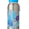 Mepal Schoolbeker Flip-up Campus Frozen 350 Ml 2 Mepal Schoolbeker Flip-up Campus Frozen 350 Ml -Praktische Winkel Voor Keukenbenodigdheden isoleerfles flip up campus 350 ml frozen 2