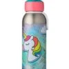 Mepal Schoolbeker Flip-up Campus Unicorn 350 Ml 1 Mepal Schoolbeker Flip-up Campus Unicorn 350 Ml -Praktische Winkel Voor Keukenbenodigdheden isoleerfles flip up campus 350 ml unicorn