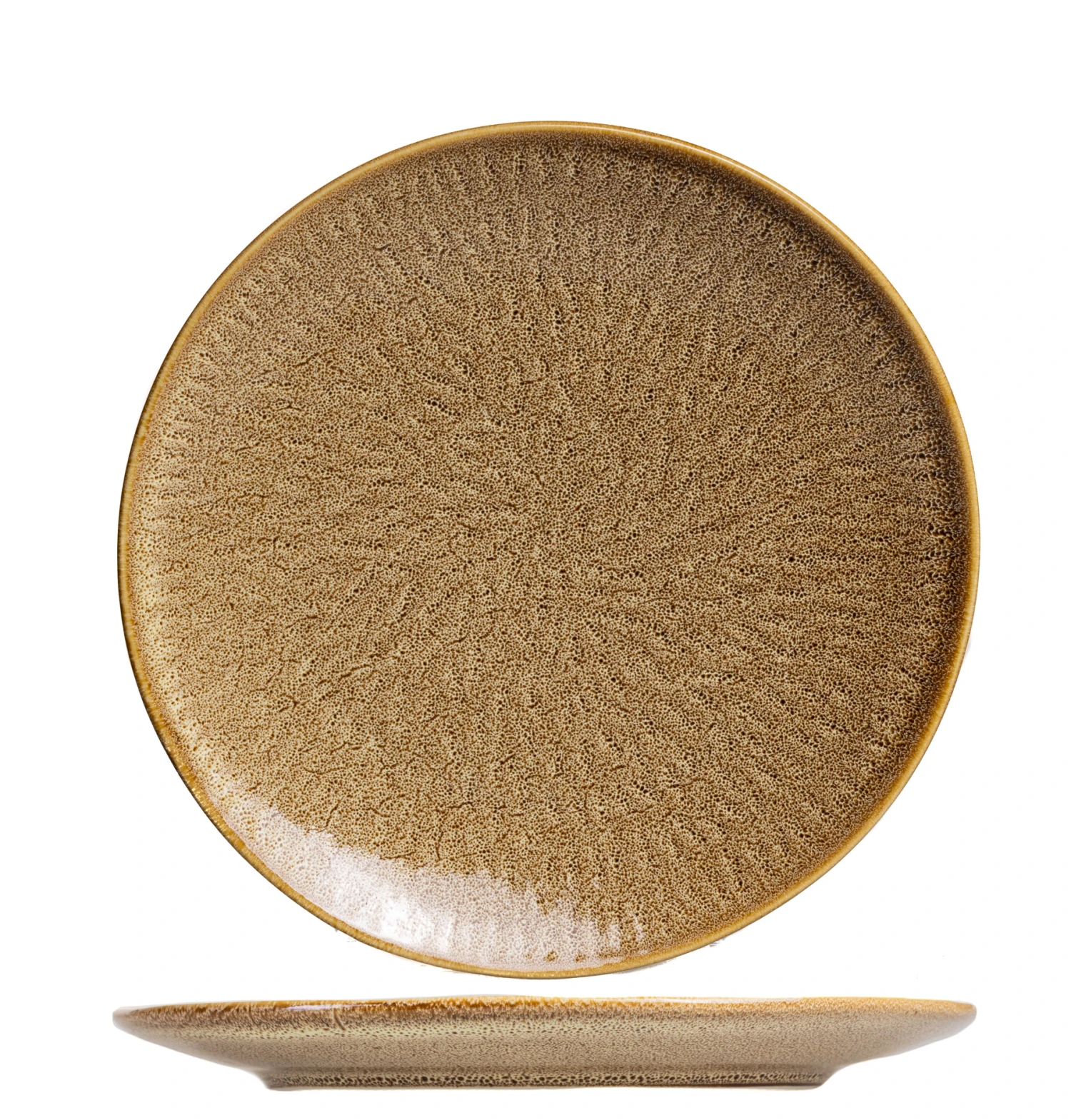 Jay Hill Ontbijtbord Alderney ø 23 cm Jay Hill Ontbijtbord Alderney ø 23 Cm -Praktische Winkel Voor Keukenbenodigdheden item 11 6