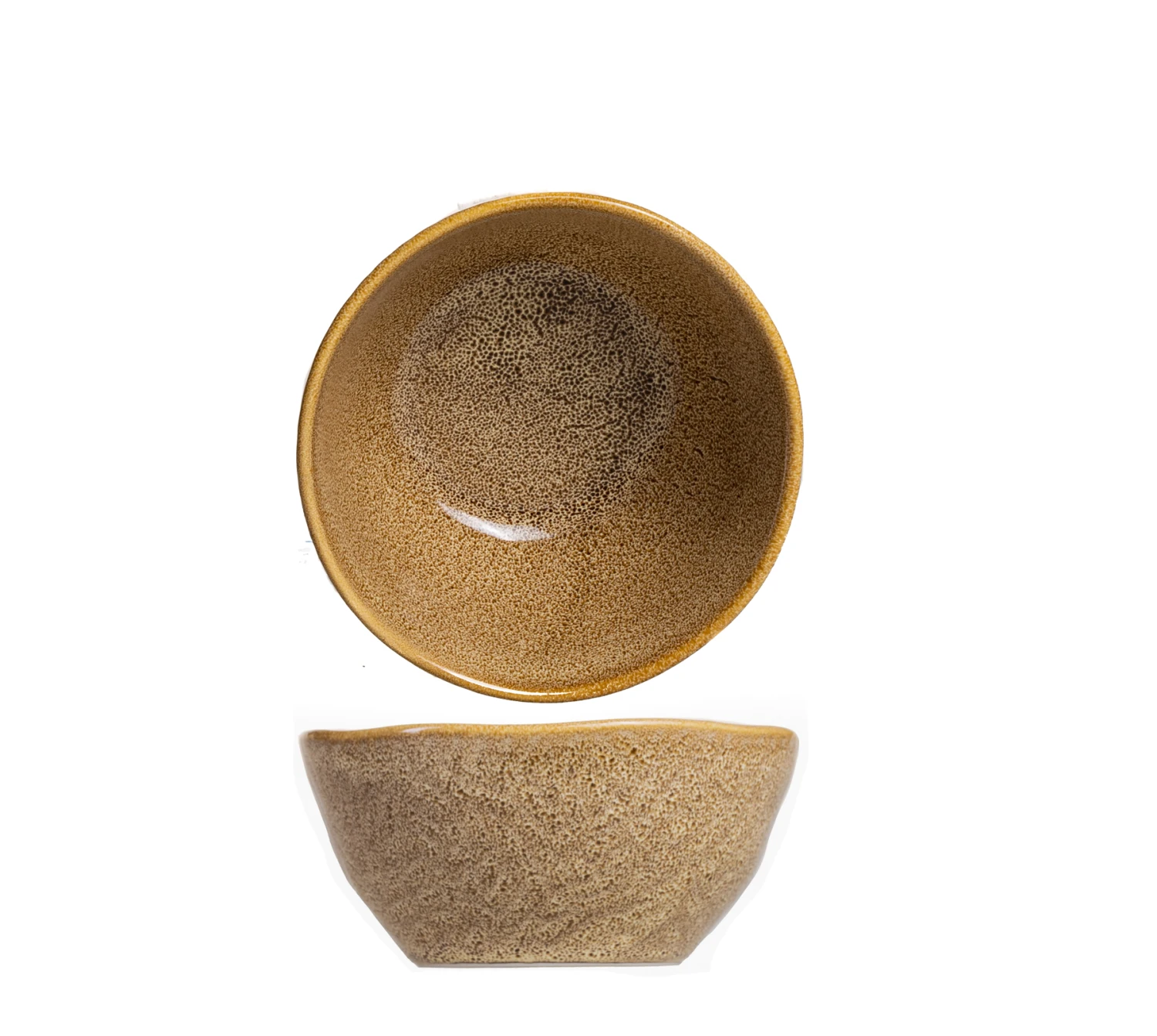 Jay Hill Kleine Kom Alderney ø 12 cm / 350 ml Jay Hill Kleine Kom Alderney ø 12 Cm / 350 Ml -Praktische Winkel Voor Keukenbenodigdheden item 13 6