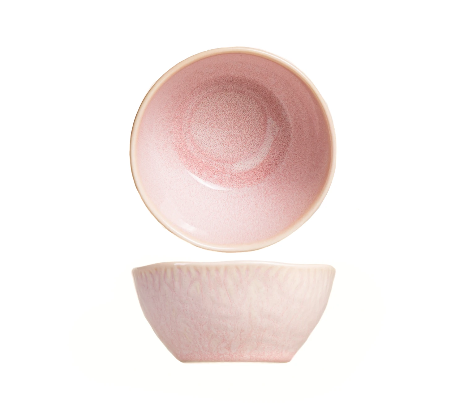 Jay Hill Kleine Kom Guernsey ø 12 cm / 350 ml Jay Hill Kleine Kom Guernsey ø 12 Cm / 350 Ml -Praktische Winkel Voor Keukenbenodigdheden item 17 5