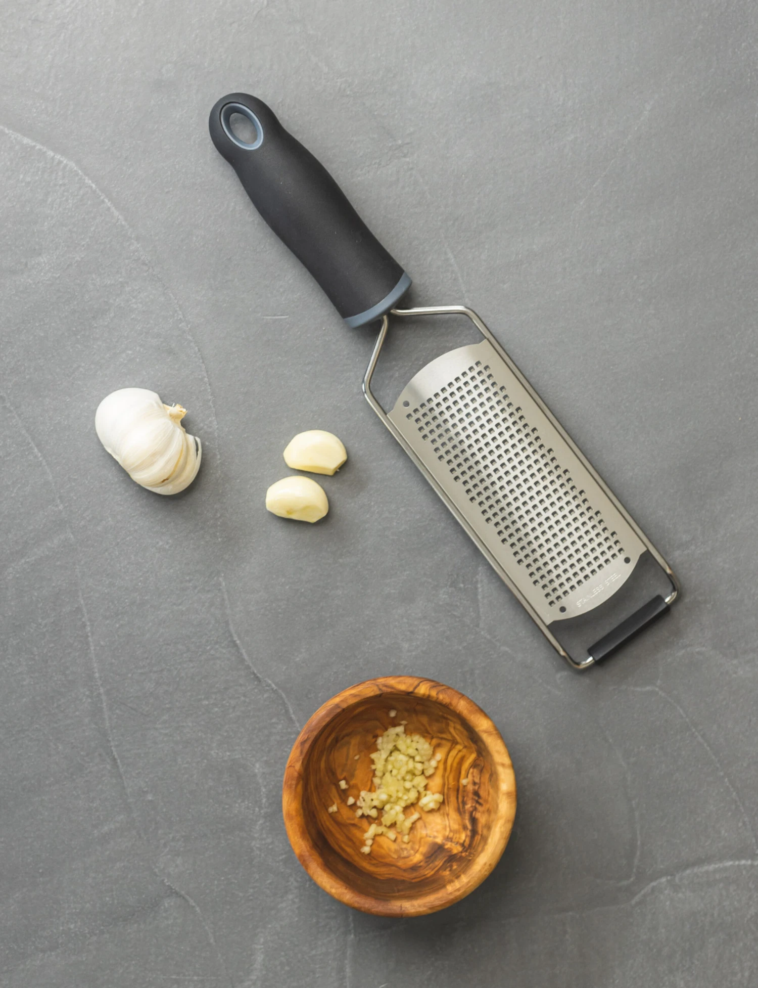 Sareva Raspen (grof - medium - fijn) - 14 cm - 3 stuks Sareva Raspen (grof - Medium - Fijn) - 14 Cm - 3 Stuks -Praktische Winkel Voor Keukenbenodigdheden item 2 4 scaled