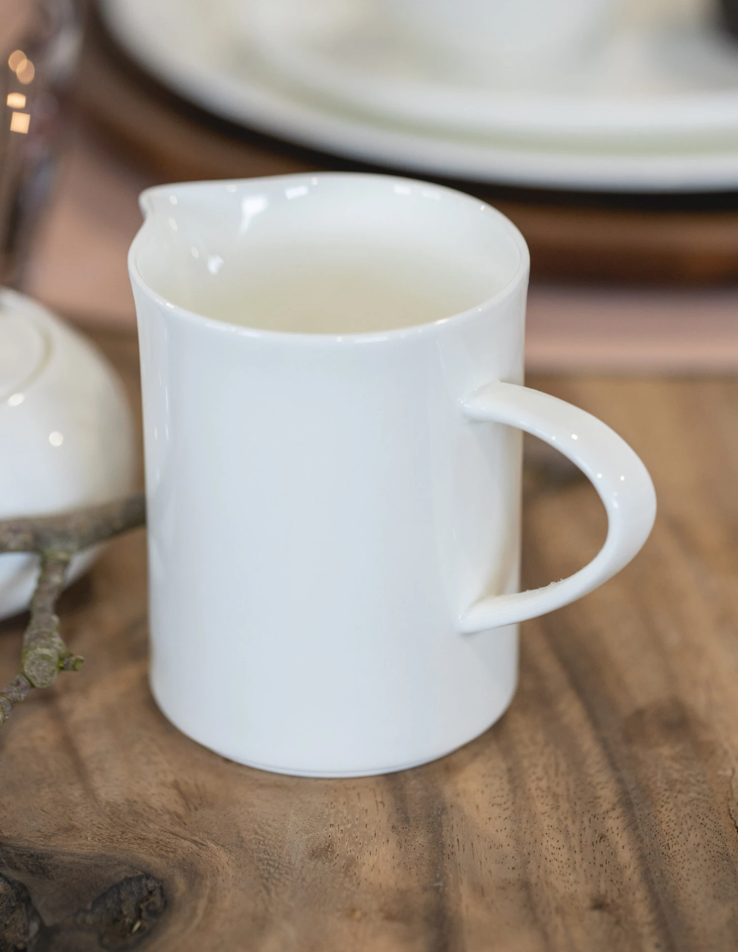 ASA Selection Melkkan A Table 200 ml ASA Selection Melkkan A Table 200 Ml -Praktische Winkel Voor Keukenbenodigdheden item 4 4 scaled