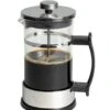 Sareva Cafetiere - 350 Ml -Praktische Winkel Voor Keukenbenodigdheden item 6 2