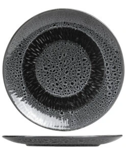 Jay Hill Dinerbord Lihou ø 27 Cm