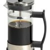 Sareva Cafetiere - 600 Ml -Praktische Winkel Voor Keukenbenodigdheden item 7 3