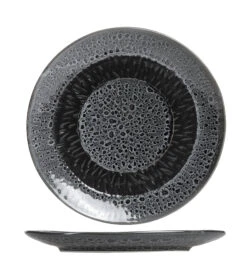 Jay Hill Ontbijtbord Lihou ø 23 Cm