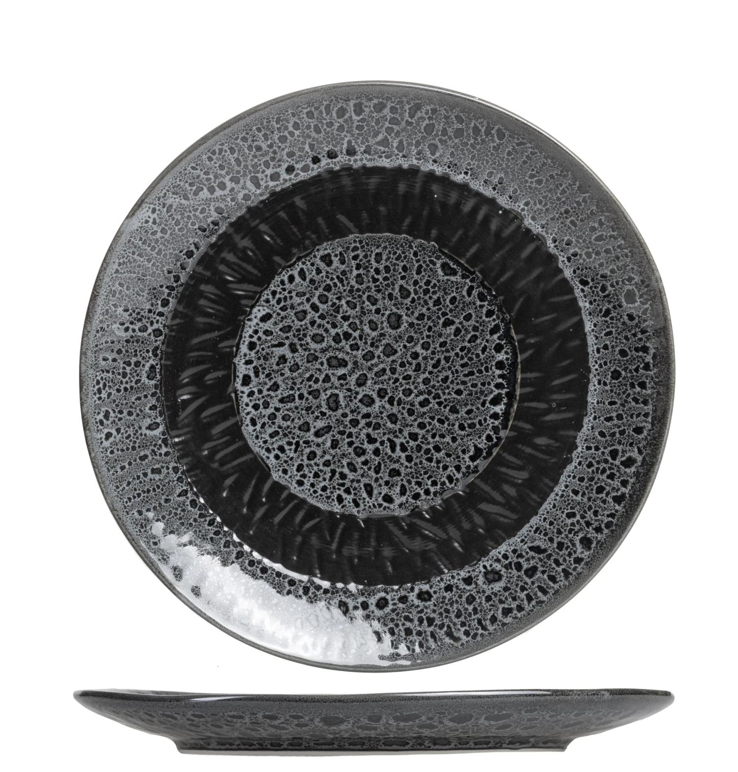 Jay Hill Ontbijtbord Lihou ø 23 cm Jay Hill Ontbijtbord Lihou ø 23 Cm -Praktische Winkel Voor Keukenbenodigdheden item 7 8