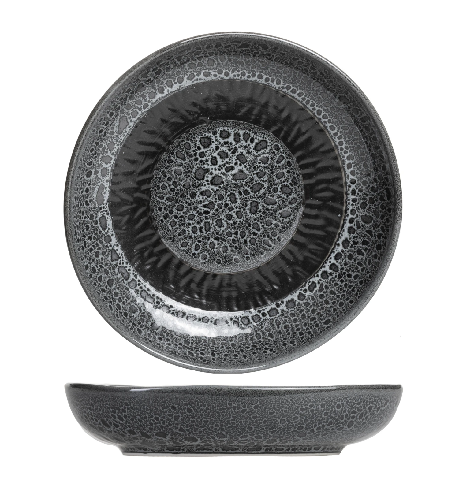 Jay Hill Diep Bord Lihou ø 21 cm Jay Hill Diep Bord Lihou ø 21 Cm -Praktische Winkel Voor Keukenbenodigdheden item 8 6