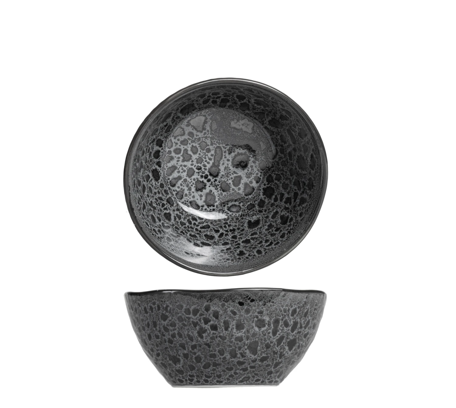 Jay Hill Kleine Kom Lihou ø 12 cm / 350 ml Jay Hill Kleine Kom Lihou ø 12 Cm / 350 Ml -Praktische Winkel Voor Keukenbenodigdheden item 9 5