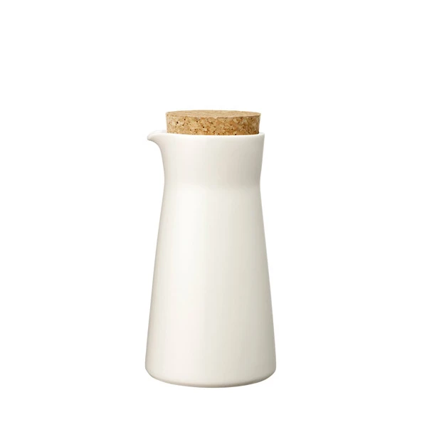 Iittala Melkkannetje Teema Wit 200 ml Iittala Melkkannetje Teema Wit 200 Ml -Praktische Winkel Voor Keukenbenodigdheden ittala teema wit kannetje