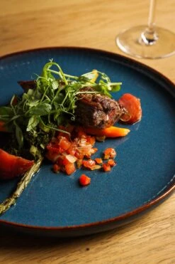 Jay Hill Dinerborden Aride ø 27 Cm - 4 Stuks 6 Jay Hill Dinerborden Aride ø 27 Cm - 4 Stuks -Praktische Winkel Voor Keukenbenodigdheden jay hill aride 1