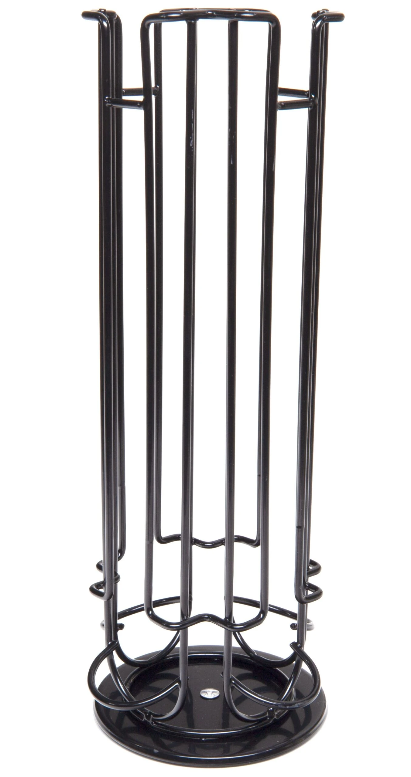 Jay Hill Dolce Gusto Cuphouder - Zwart - 24 Stuks Jay Hill Dolce Gusto Cuphouder - Zwart - 24 Stuks -Praktische Winkel Voor Keukenbenodigdheden jay hill cuphouder dolce gusto zwart2 scaled