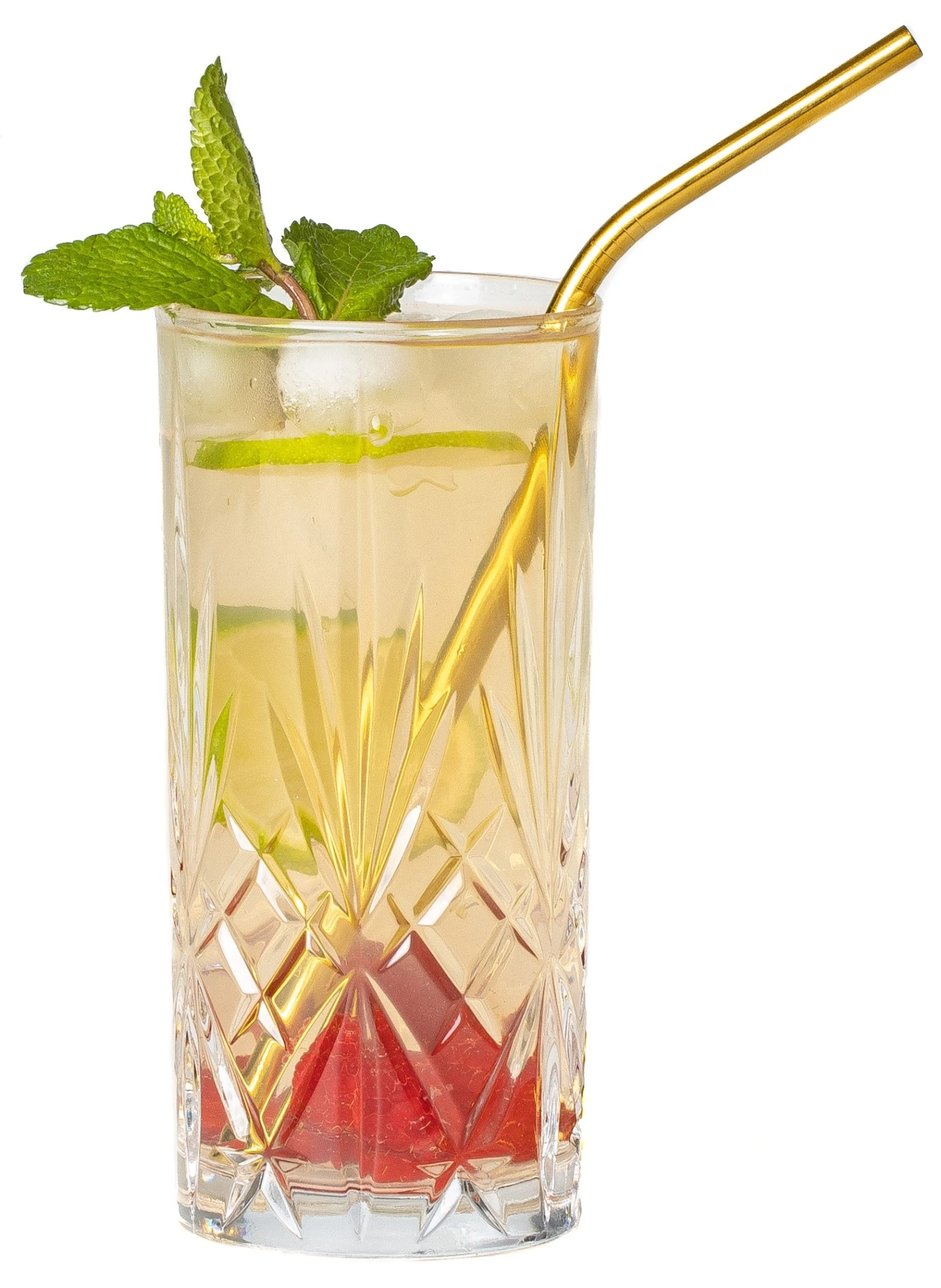 Cookinglife Longdrinkglazen Moy - 360 ml - 2 stuks Cookinglife Longdrinkglazen Moy - 360 Ml - 2 Stuks -Praktische Winkel Voor Keukenbenodigdheden jay hill longdrinkglazen moy 1 1