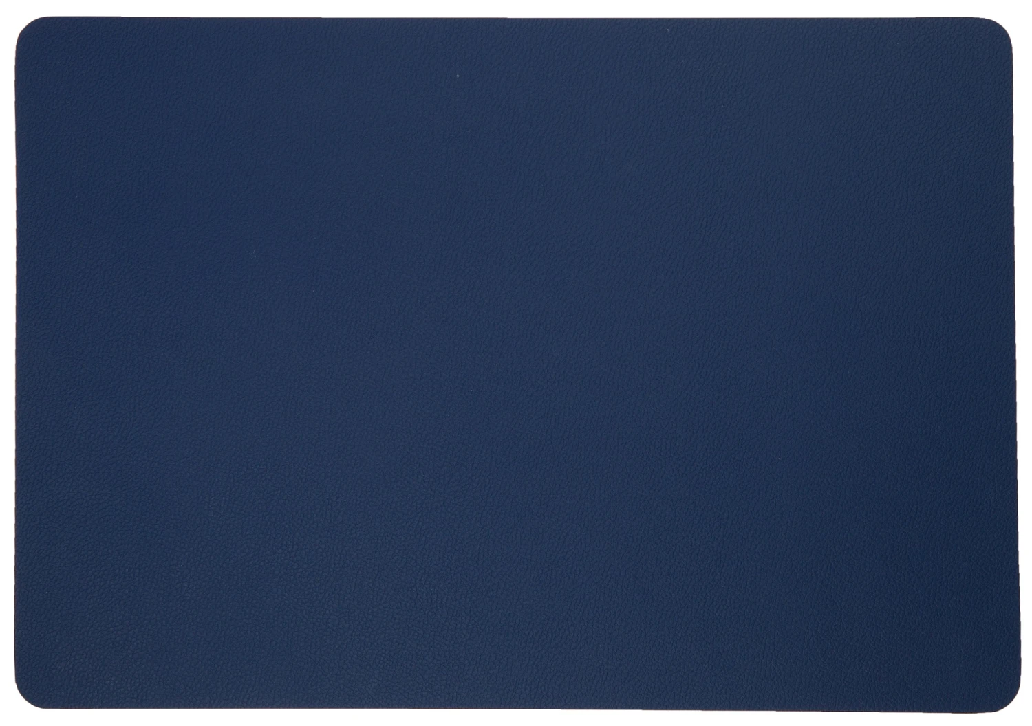 Jay Hill Placemat - Vegan leer - Grijs / Blauw - dubbelzijdig - 46 x 33 cm Jay Hill Placemat - Vegan Leer - Grijs / Blauw - Dubbelzijdig - 46 X 33 Cm -Praktische Winkel Voor Keukenbenodigdheden jay hill placemat blauw 33 46