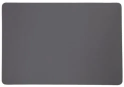 Jay Hill Placemats - Vegan Leer - Grijs / Roze - Dubbelzijdig - 46 X 33 Cm - 6 Stuks 7 Jay Hill Placemats - Vegan Leer - Grijs / Roze - Dubbelzijdig - 46 X 33 Cm - 6 Stuks -Praktische Winkel Voor Keukenbenodigdheden jay hill placemat grijs 33 46 1