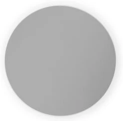 Jay Hill Placemat - Vegan Leer - Grijs / Blauw - Dubbelzijdig - ø 38 Cm 7 Jay Hill Placemat - Vegan Leer - Grijs / Blauw - Dubbelzijdig - ø 38 Cm -Praktische Winkel Voor Keukenbenodigdheden jay hill placemat lichtgrijs rond