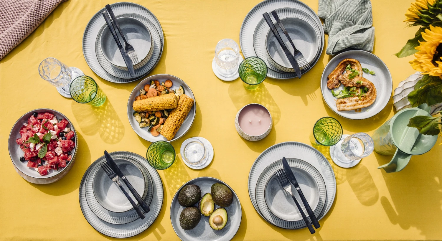 Jay Hill Dinerborden Victoria ø 27 cm - 4 stuks Jay Hill Dinerborden Victoria ø 27 Cm - 4 Stuks -Praktische Winkel Voor Keukenbenodigdheden jay hill victoria servies 1