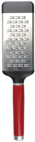 KitchenAid Rasp Core - Keizerrood KitchenAid Rasp Core - Keizerrood -Praktische Winkel Voor Keukenbenodigdheden