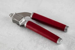 KitchenAid Knoflookpers Core - Keizerrood 6 KitchenAid Knoflookpers Core - Keizerrood -Praktische Winkel Voor Keukenbenodigdheden jksufvfzgpgk9iybi4gb 32090