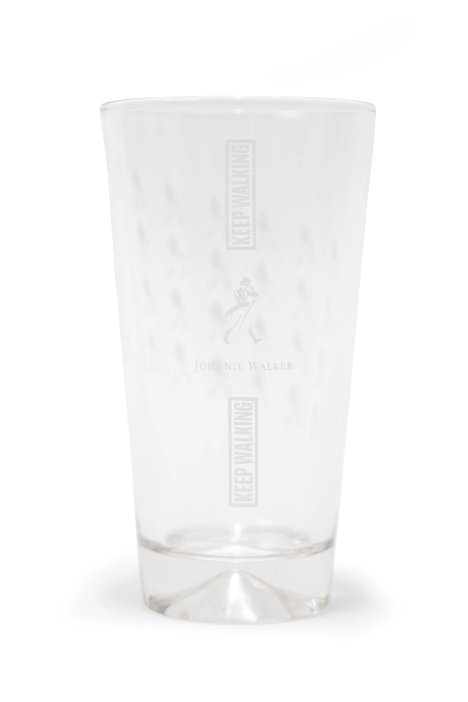 Johnnie Walker Cocktailglas Keep Walking - 400 ml - 2 stuks Johnnie Walker Cocktailglas Keep Walking - 400 Ml - 2 Stuks -Praktische Winkel Voor Keukenbenodigdheden johnnie Walker glazen 02 03 scaled