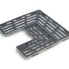 Joseph Joseph Aanpasbare Gootsteenmat Sink Saver Grijs 2 Stuks 1 Joseph Joseph Aanpasbare Gootsteenmat Sink Saver Grijs 2 Stuks -Praktische Winkel Voor Keukenbenodigdheden joseph joseph gootsteenmat grijs