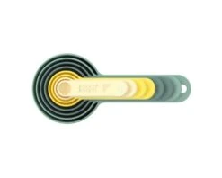 Joseph Joseph Maatlepels Nest Sky 7 Joseph Joseph Maatlepels Nest Sky -Praktische Winkel Voor Keukenbenodigdheden joseph joseph maatcupjes1