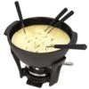 Boska Fondueset Party Pro - 4 Personen - Zwart - 900 Ml 2 Boska Fondueset Party Pro - 4 Personen - Zwart - 900 Ml -Praktische Winkel Voor Keukenbenodigdheden jpg 2 9 1