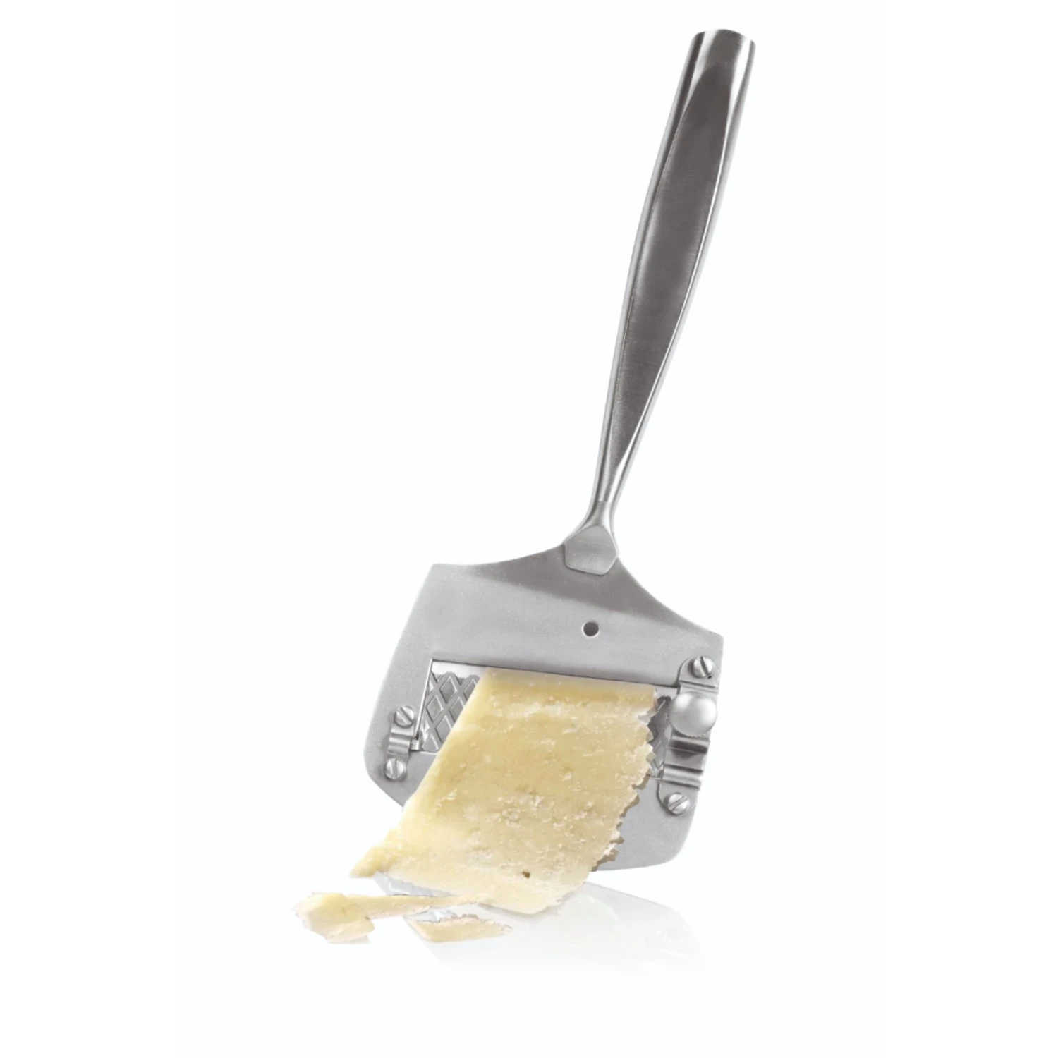 Boska Kaasschaaf Harde Kaas Monaco+ Boska Kaasschaaf Harde Kaas Monaco+ -Praktische Winkel Voor Keukenbenodigdheden jpg5B15D 1