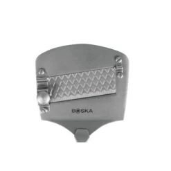 Boska Kaasschaaf Harde Kaas Monaco+ 4 Boska Kaasschaaf Harde Kaas Monaco+ -Praktische Winkel Voor Keukenbenodigdheden jpg5B15D 2