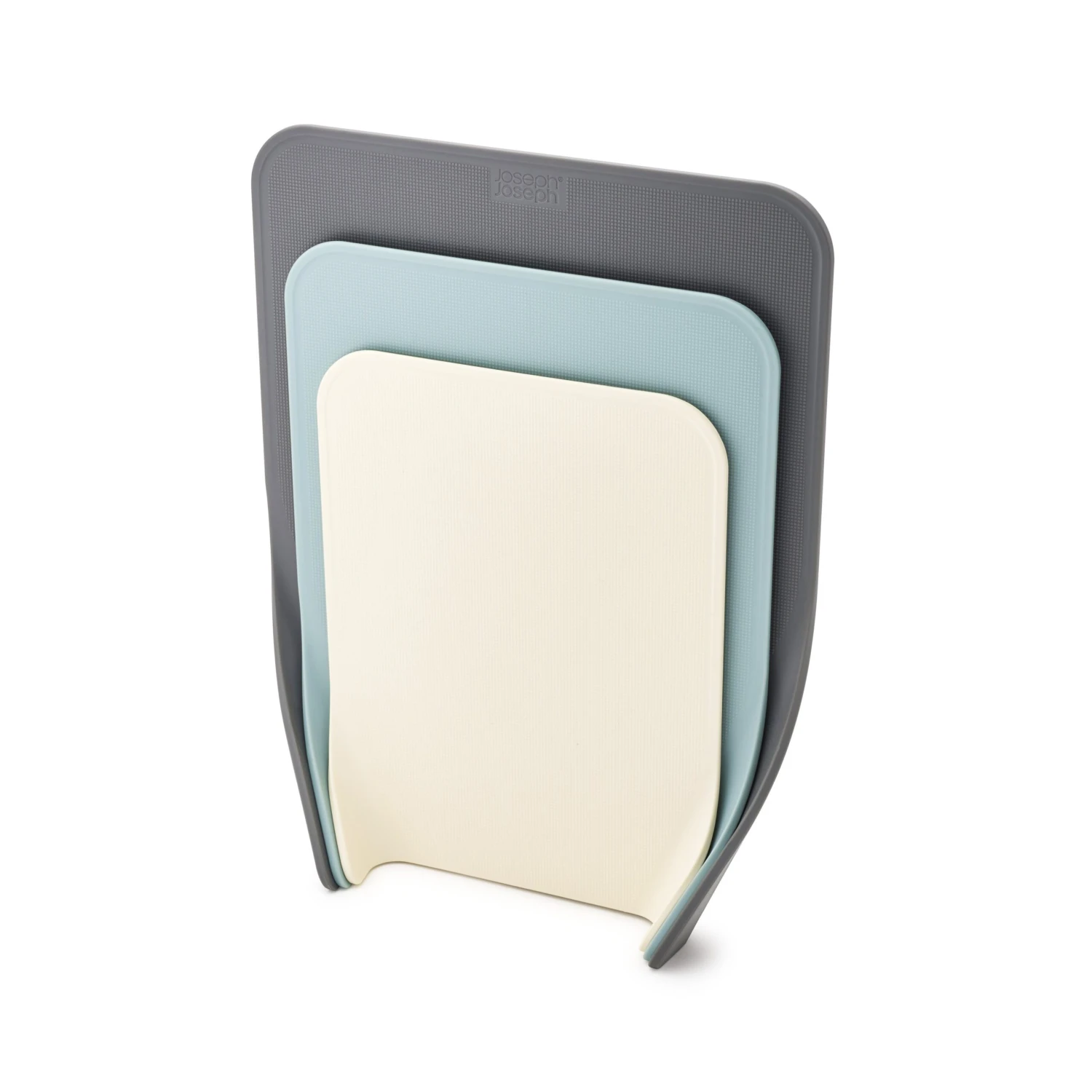 Joseph Joseph Snijplankenset - Nest Chop - Blauw - 3-Delig Joseph Joseph Snijplankenset - Nest Chop - Blauw - 3-Delig -Praktische Winkel Voor Keukenbenodigdheden jpg 16 scaled