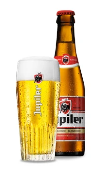 Jupiler Bierglas - 330 ml Jupiler Bierglas - 330 Ml -Praktische Winkel Voor Keukenbenodigdheden jupiler20bierglas 0