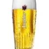 Jupiler Bierglas - 330 Ml 2 Jupiler Bierglas - 330 Ml -Praktische Winkel Voor Keukenbenodigdheden jupilerbierglas33cl