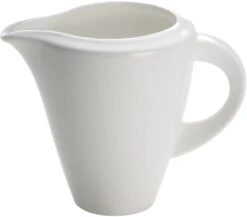 Maxwell & Williams Melkkan East Meets West 260 Ml