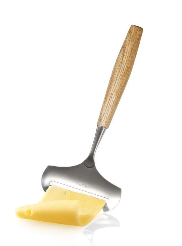 Boska Kaasschaaf Zachte Kaas Oslo Boska Kaasschaaf Zachte Kaas Oslo -Praktische Winkel Voor Keukenbenodigdheden kaasschaaf oslo 2