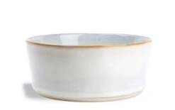 Fine2Dine Kleine Kom Glister Gold ø 13.5 Cm / 650 Ml