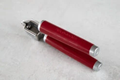 KitchenAid Knoflookpers Core - Keizerrood 5 KitchenAid Knoflookpers Core - Keizerrood -Praktische Winkel Voor Keukenbenodigdheden kyaw1mpseo2tdmhqgaya 07924