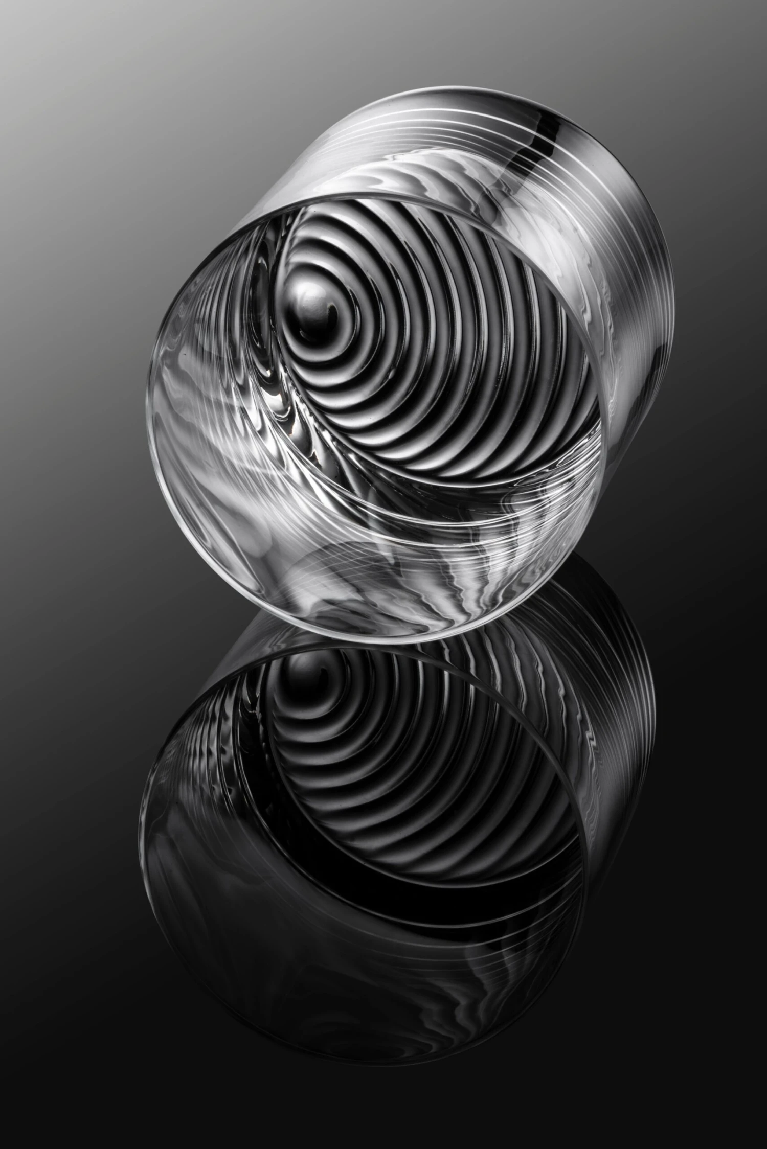 Zwiesel Glas Waterglazen Echo - 411 ml - 4 stuks Zwiesel Glas Waterglazen Echo - 411 Ml - 4 Stuks -Praktische Winkel Voor Keukenbenodigdheden l6u4LFMU scaled