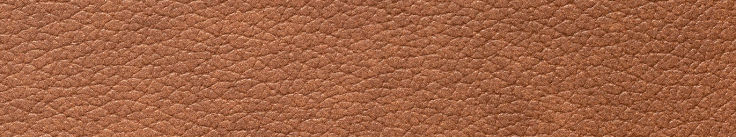 LIND DNA Placemat Nupo - Leer - Nature - 44 x 37 cm LIND DNA Placemat Nupo - Leer - Nature - 44 X 37 Cm -Praktische Winkel Voor Keukenbenodigdheden leather nupo nature 2