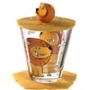 Leonardo Kinderglas Set Bambini Leeuw 215 Ml - 3-Delig 1 Leonardo Kinderglas Set Bambini Leeuw 215 Ml - 3-Delig -Praktische Winkel Voor Keukenbenodigdheden leonardo leeuw