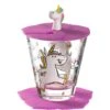 Leonardo Kinderglas Set Bambini Unicorn 215 Ml - 3-Delig 1 Leonardo Kinderglas Set Bambini Unicorn 215 Ml - 3-Delig -Praktische Winkel Voor Keukenbenodigdheden leonardo unicorn