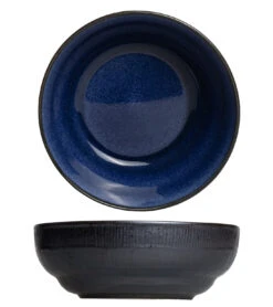 Studio Tavola Serviesset Athens - 18-delig / 6 Personen 10 Studio Tavola Serviesset Athens - 18-delig / 6 Personen -Praktische Winkel Voor Keukenbenodigdheden los blauw 1