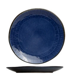 Studio Tavola Serviesset Athens - 18-delig / 6 Personen 9 Studio Tavola Serviesset Athens - 18-delig / 6 Personen -Praktische Winkel Voor Keukenbenodigdheden los blauw 2