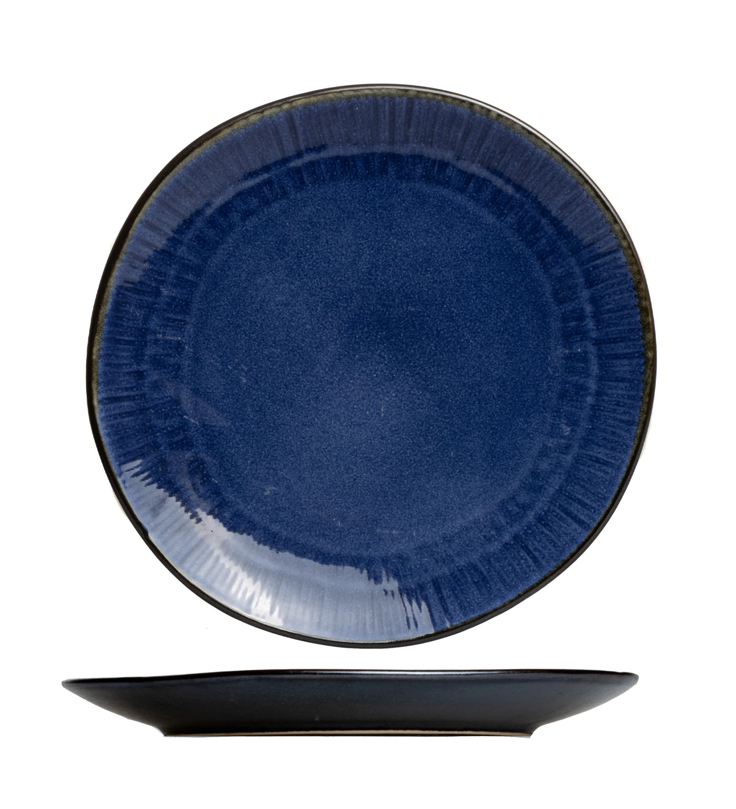 Studio Tavola Serviesset Athens - 18-delig / 6 personen Studio Tavola Serviesset Athens - 18-delig / 6 Personen -Praktische Winkel Voor Keukenbenodigdheden los blauw 2